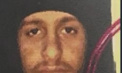 قناة الحدث تنشرُ صورتين للإرهابي( أبو خديجة) الذي تمّ قتله اليوم في الأنبار